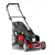 Mountfield HW531 PD Self Propelled 4-in1 Lawn Mower