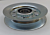 Mountfield Idler Pulley 325601599/0