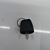 Stiga Ignition Key 1134-4734-01