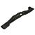 Honda HRX 476 HY/VY/PK Lower Cutter Blade (72511-VK8-J50)