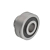 John Deere Bearing AMT1348
