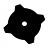 4 Tooth Blade 230mm for UMK425/435 (72511-VF9-E32)