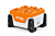 Stihl AL301-4 Multi-Battery High Speed Charger (for AP Batteries)