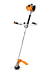 Stihl FS 361.0 C-EM Clearing Saw Brushcutter