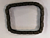 Mountfield Roller Drive Chain 1111-3562-01