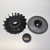 Briggs & Stratton Flywheel Fan Kit 796201
