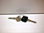 Mountfield/Stiga Ignition Key.  118210023/0