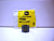 Gear, Steering Pinion GX20053