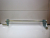 Honda HRX476HY Front Axle 44310-VK8-J50