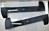 Mountfield/Stiga 36"(92cm) Mulch Blade Set 1134-9222-01