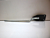 Honda HRX476QX Height adjustment lever.  42961.VK8.A51