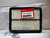 Honda Air Filter 17210-Z6M-010 Fits GXV690