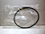 Mountfield Belt Z25 135063710/0