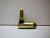 John Deere Ball Joint R/H AM133072