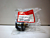 Honda Solenoid 35850-ZF5-V01