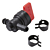Briggs In Line Fuel Tap BP698183