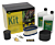 John Deere X320, GT245 Petrol Tractor Engine Service Kit LG249