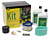 John Deere LT133/155 & LTR155 Engine Service Kit LG191