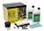 John Deere X140, L120 , L145 Petrol Tractor Engine Service Kit LG230