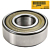 John Deere Bearing JD9296 