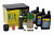 John Deere 455 Diesel Engine Service Kit LG189