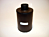 John Deere Air Filter AM101283