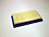 John Deere Air Filter MIU10998