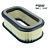 John Deere Air Filter MIU11376