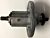 John Deere Bearing With Housing AM136733