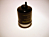 John Deere Diesel Fuel Filter RE62418