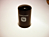 John Deere Hydro Oil Filter RE69054