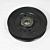 John Deere Idler Pulley AM38171