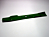 John Deere JX75/85 Mulch Blade M125413