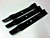 John Deere L Series 48" Blade Set GY20568