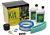 John Deere LT166, 170 & LTR166 Engine Service Kit LG190