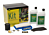 John Deere LTR180/GT235 Engine Service Kit LG195