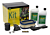 John Deere Petrol Tractor Engine Service Kit LG180
