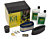 John Deere Petrol Tractor Engine Service Kit LG250