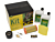 John Deere Petrol Tractor Engine Service Kit LG262