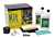 John Deere Petrol Tractor Engine Service Kit LG263
