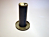 John Deere Pre Filter AM108185
