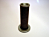 John Deere Pre Filter M94734