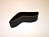 John Deere Pre Filter M96846