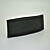 John Deere Pre-Filter MIU12554
