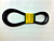 John Deere L120 48" Primary Deck Belt GX20305