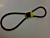 John Deere X320/540 Primary Deck Belt M154897