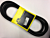John Deere Deck Belt M155096