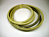 John Deere X320/540 Secondary Deck Belt M154958