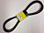 John Deere Transmission V-Belt M146667