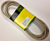 John Deere Transmission V-Belt M151277